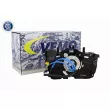 Ressort tournant, Airbag VEMO V40-72-0696 - Visuel 2