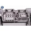 Ressort tournant, Airbag VEMO V40-72-0696 - Visuel 3