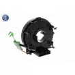 Ressort tournant, Airbag VEMO V40-72-0697 - Visuel 1