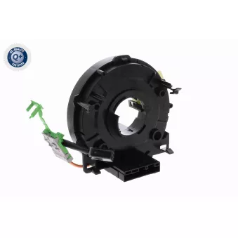 Ressort tournant, Airbag VEMO V40-72-0697
