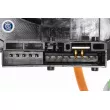 Ressort tournant, Airbag VEMO V40-72-0697 - Visuel 2