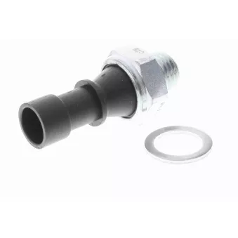 Indicateur de pression d'huile VEMO V40-73-0001