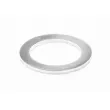 Indicateur de pression d'huile VEMO V40-73-0001 - Visuel 3
