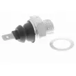 Indicateur de pression d'huile VEMO V40-73-0002 - Visuel 1