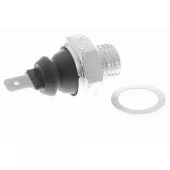 Indicateur de pression d'huile VEMO V40-73-0002
