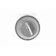 Indicateur de pression d'huile VEMO V40-73-0002 - Visuel 2