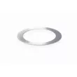 Indicateur de pression d'huile VEMO V40-73-0002 - Visuel 3