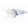 Contacteur, feu de recul VEMO V40-73-0003 - Visuel 1
