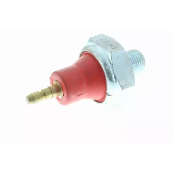 Indicateur de pression d'huile VEMO V40-73-0004