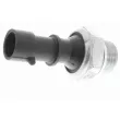 Indicateur de pression d'huile VEMO V40-73-0005 - Visuel 1