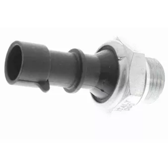Indicateur de pression d'huile VEMO V40-73-0005