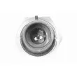 Indicateur de pression d'huile VEMO V40-73-0005 - Visuel 2