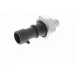 Indicateur de pression d'huile VEMO V40-73-0006 - Visuel 1