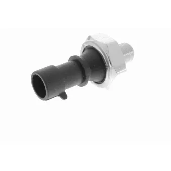 Indicateur de pression d'huile VEMO V40-73-0006