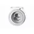 Indicateur de pression d'huile VEMO V40-73-0006 - Visuel 2
