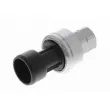 Pressostat, climatisation VEMO V40-73-0008 - Visuel 1