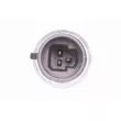 Pressostat, climatisation VEMO V40-73-0008 - Visuel 2