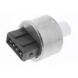 Pressostat, climatisation VEMO V40-73-0010 - Visuel 1