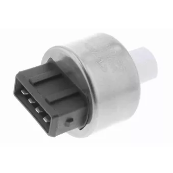 Pressostat, climatisation VEMO V40-73-0010