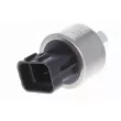 Pressostat, climatisation VEMO V40-73-0011 - Visuel 1