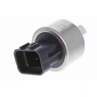 Pressostat, climatisation VEMO V40-73-0011