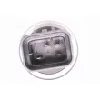 Pressostat, climatisation VEMO V40-73-0011 - Visuel 2