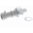 Indicateur de pression d'huile VEMO V40-73-0014 - Visuel 1