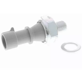 Indicateur de pression d'huile VEMO V40-73-0014