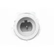 Indicateur de pression d'huile VEMO V40-73-0014 - Visuel 2