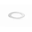 Indicateur de pression d'huile VEMO V40-73-0014 - Visuel 3