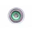 Pressostat, climatisation VEMO V40-73-0016 - Visuel 2