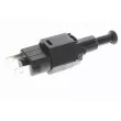 Interrupteur des feux de freins VEMO V40-73-0017 - Visuel 1