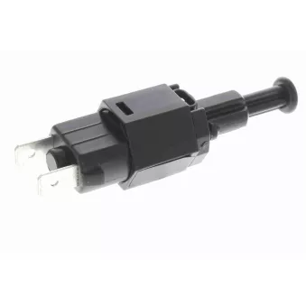 Interrupteur des feux de freins VEMO V40-73-0017
