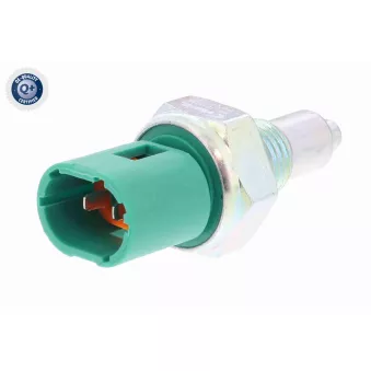Contacteur, feu de recul VEMO V40-73-0018