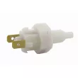 Interrupteur des feux de freins VEMO V40-73-0019 - Visuel 1