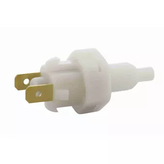 Interrupteur des feux de freins VEMO V40-73-0019
