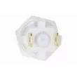 Interrupteur des feux de freins VEMO V40-73-0019 - Visuel 2