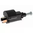 Interrupteur des feux de freins VEMO V40-73-0021 - Visuel 1