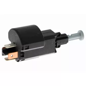 Interrupteur des feux de freins VEMO V40-73-0021