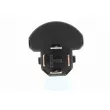Interrupteur des feux de freins VEMO V40-73-0021 - Visuel 2