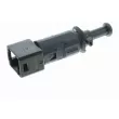 Interrupteur des feux de freins VEMO V40-73-0023 - Visuel 1