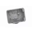 Interrupteur des feux de freins VEMO V40-73-0023 - Visuel 2