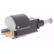 Interrupteur des feux de freins VEMO V40-73-0024 - Visuel 1