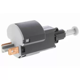 Interrupteur des feux de freins VEMO V40-73-0024