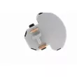 Interrupteur des feux de freins VEMO V40-73-0024 - Visuel 2