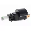 Interrupteur des feux de freins VEMO V40-73-0025 - Visuel 1