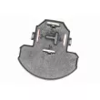 Interrupteur des feux de freins VEMO V40-73-0025 - Visuel 2