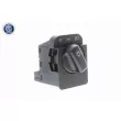 Interrupteur, lumière principale VEMO V40-73-0026 - Visuel 1