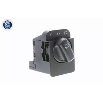 Interrupteur, lumière principale VEMO V40-73-0026