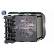 Interrupteur, lumière principale VEMO V40-73-0026 - Visuel 2